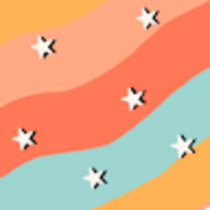 Meet your Posher, Ava